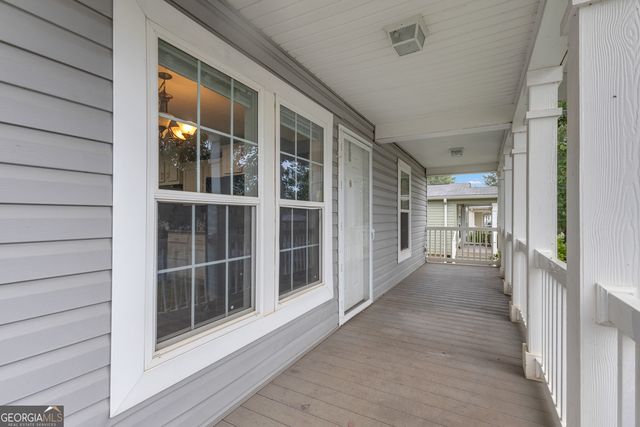 109 Willow Drive E, Newnan, GA 30263