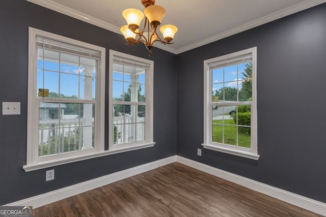 109 Willow Drive E, Newnan, GA 30263