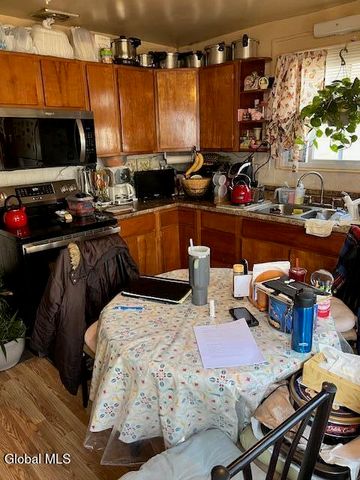 313 2nd Street, Albany, NY 12206