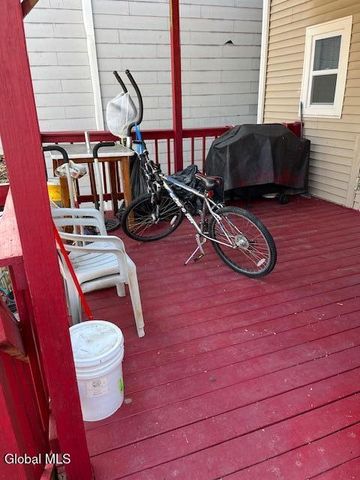 313 2nd Street, Albany, NY 12206