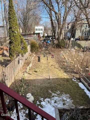 313 2nd Street, Albany, NY 12206