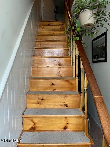 313 2nd Street, Albany, NY 12206