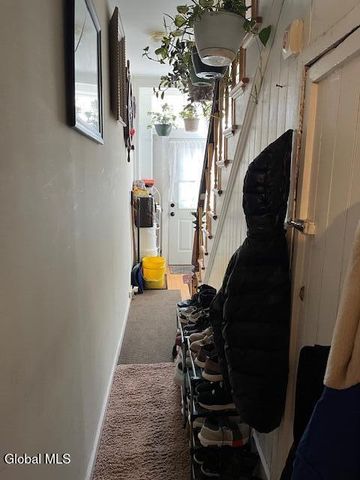 313 2nd Street, Albany, NY 12206