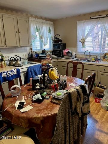 313 2nd Street, Albany, NY 12206