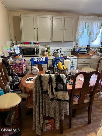 313 2nd Street, Albany, NY 12206