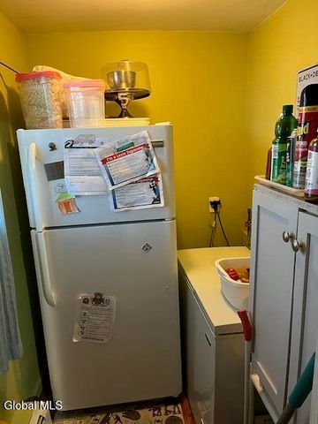 313 2nd Street, Albany, NY 12206