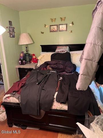 313 2nd Street, Albany, NY 12206