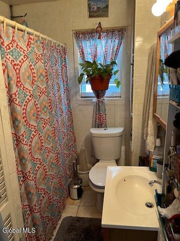 313 2nd Street, Albany, NY 12206