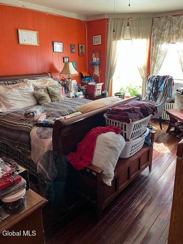 313 2nd Street, Albany, NY 12206