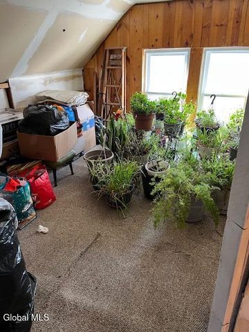 313 2nd Street, Albany, NY 12206