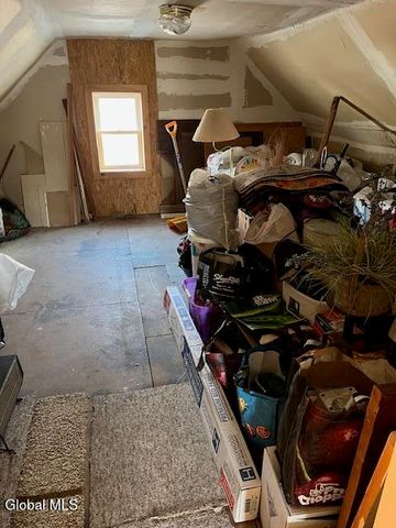 313 2nd Street, Albany, NY 12206