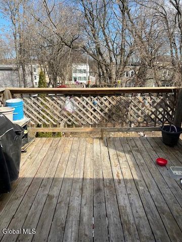 313 2nd Street, Albany, NY 12206