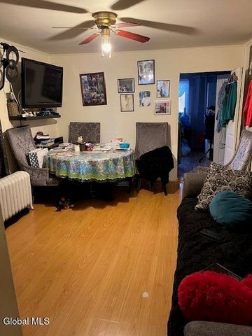 313 2nd Street, Albany, NY 12206