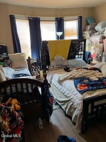 313 2nd Street, Albany, NY 12206