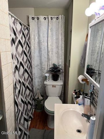 313 2nd Street, Albany, NY 12206