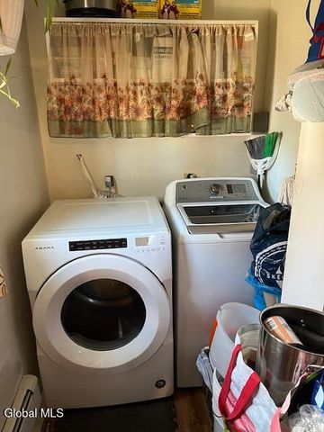 313 2nd Street, Albany, NY 12206