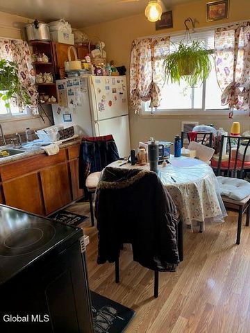 313 2nd Street, Albany, NY 12206