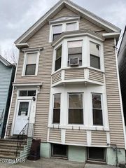 313 2nd Street, Albany, NY 12206