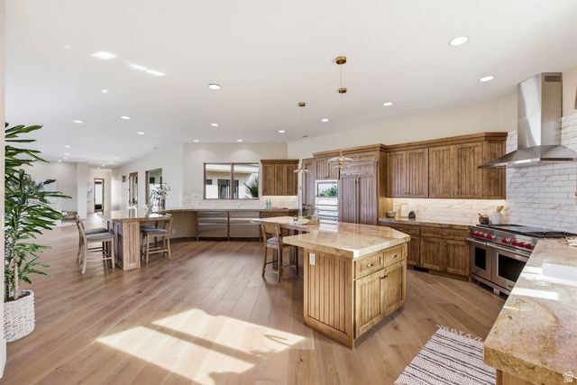 2031 E CLIFF POINT DR, St. George, UT 84790