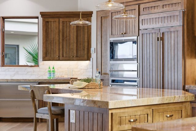2031 E CLIFF POINT DR, St. George, UT 84790