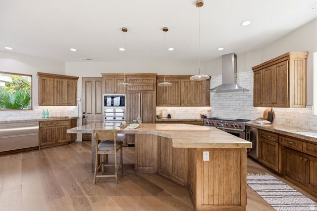 2031 E CLIFF POINT DR, St. George, UT 84790