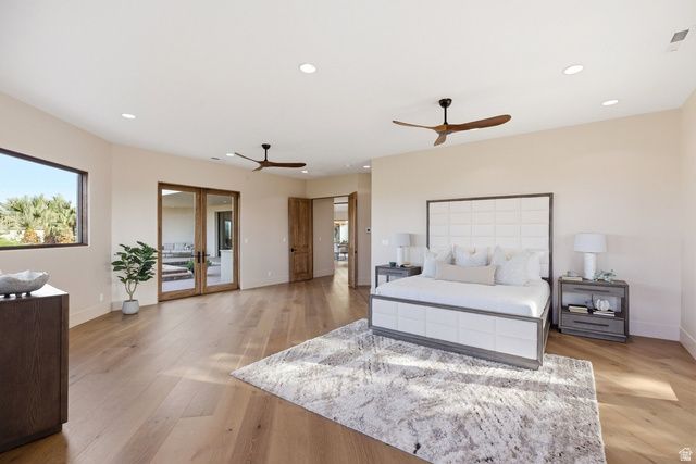 2031 E CLIFF POINT DR, St. George, UT 84790