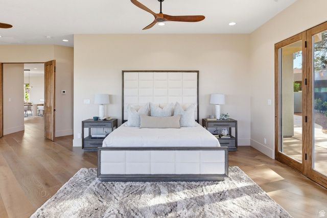 2031 E CLIFF POINT DR, St. George, UT 84790