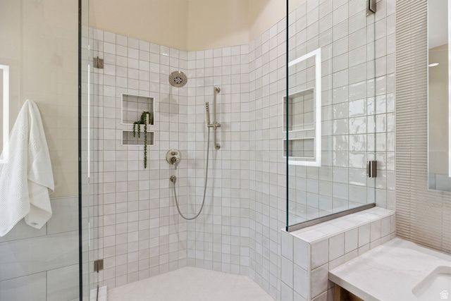 2031 E CLIFF POINT DR, St. George, UT 84790