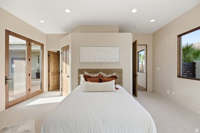 2031 E CLIFF POINT DR, St. George, UT 84790