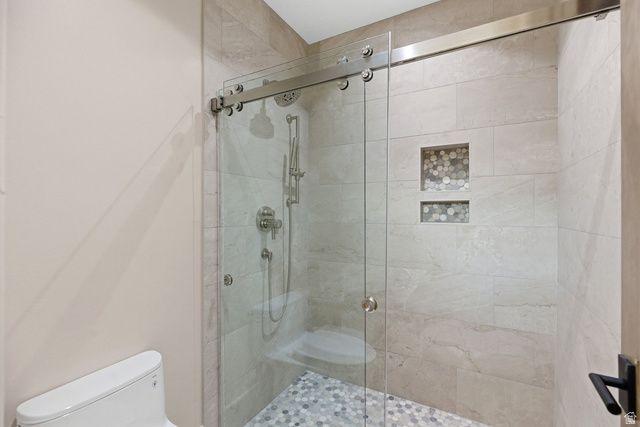 2031 E CLIFF POINT DR, St. George, UT 84790