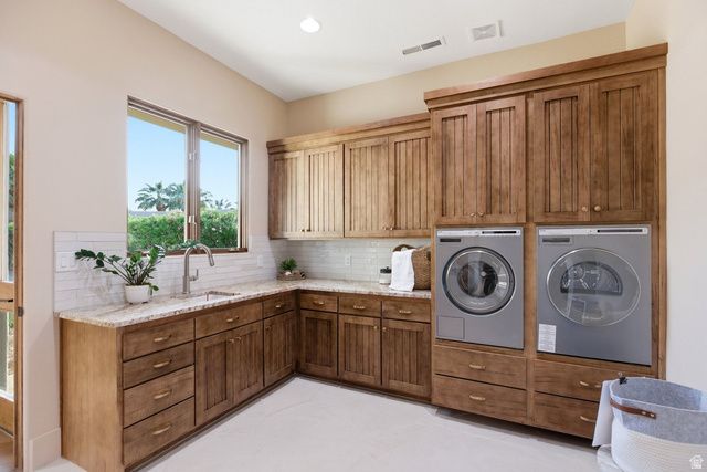 2031 E CLIFF POINT DR, St. George, UT 84790