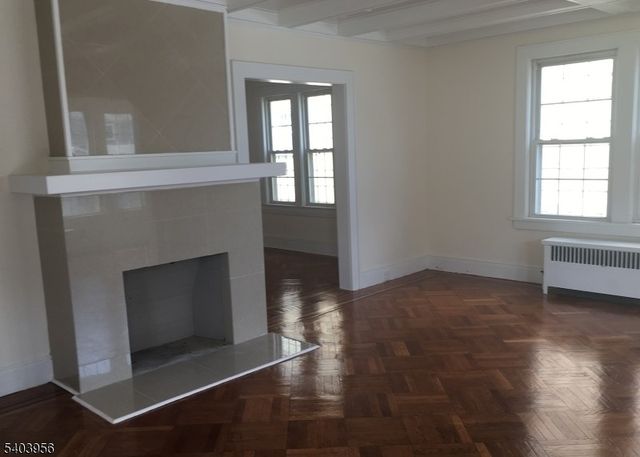 16 Mineral Sprg A, Passaic City, NJ 07055