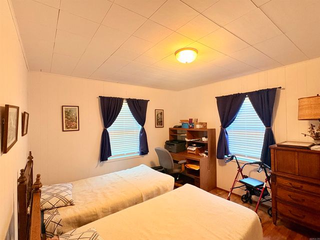 707 N Cedar Street, Searcy, AR 72143