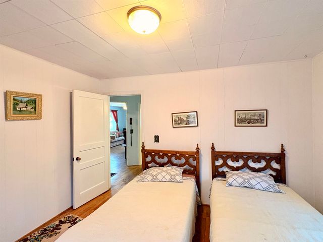 707 N Cedar Street, Searcy, AR 72143