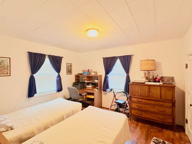 707 N Cedar Street, Searcy, AR 72143