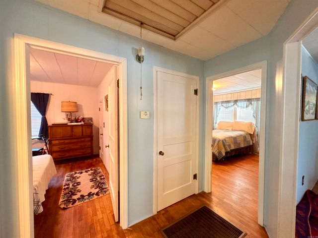 707 N Cedar Street, Searcy, AR 72143