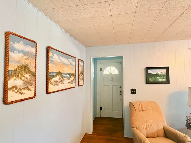 707 N Cedar Street, Searcy, AR 72143