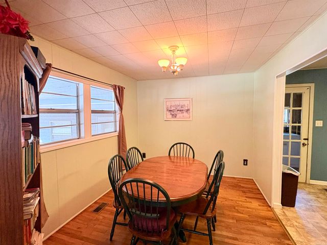 707 N Cedar Street, Searcy, AR 72143