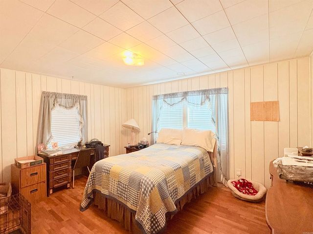 707 N Cedar Street, Searcy, AR 72143