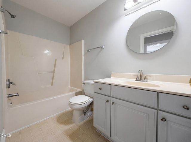 3301 Pomegranate Drive, Raleigh, NC 27616