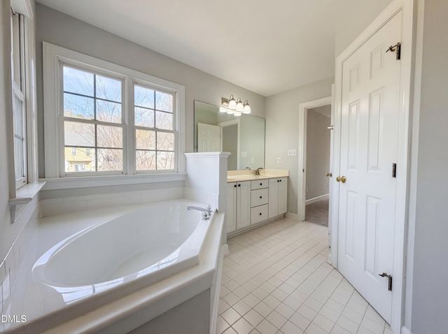 3301 Pomegranate Drive, Raleigh, NC 27616