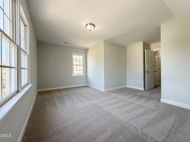 3301 Pomegranate Drive, Raleigh, NC 27616