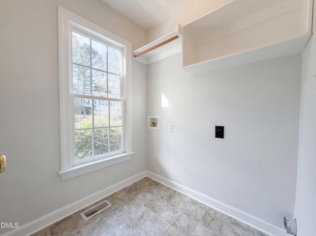 3301 Pomegranate Drive, Raleigh, NC 27616