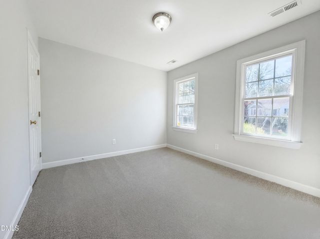 3301 Pomegranate Drive, Raleigh, NC 27616