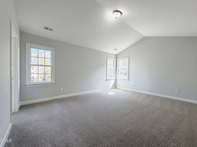 3301 Pomegranate Drive, Raleigh, NC 27616