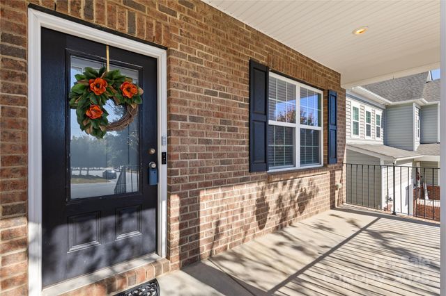 1467 Tomkins Knob Drive, Fort Mill, SC 29715