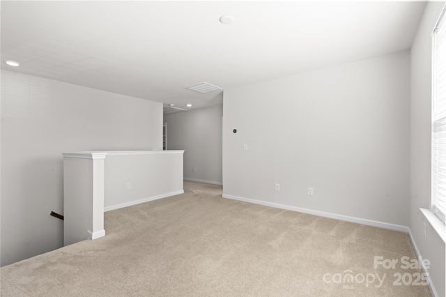 1467 Tomkins Knob Drive, Fort Mill, SC 29715