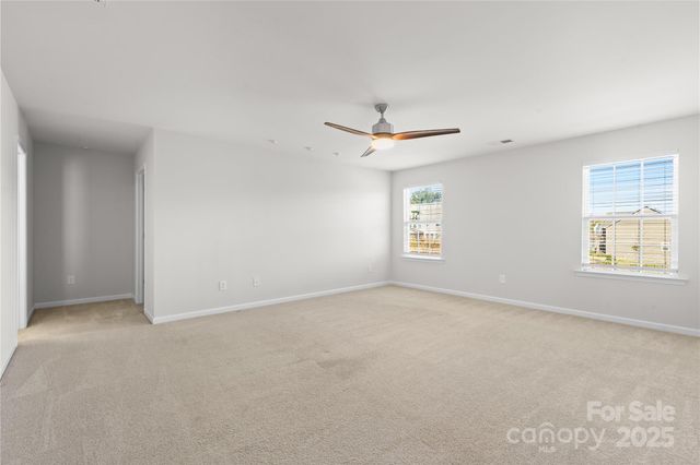 1467 Tomkins Knob Drive, Fort Mill, SC 29715