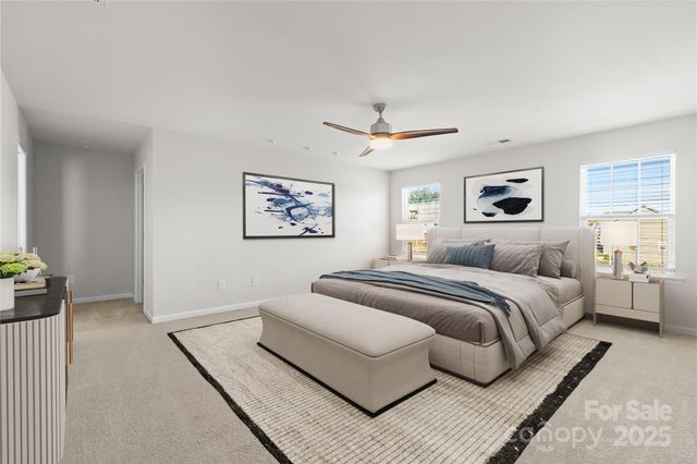 1467 Tomkins Knob Drive, Fort Mill, SC 29715