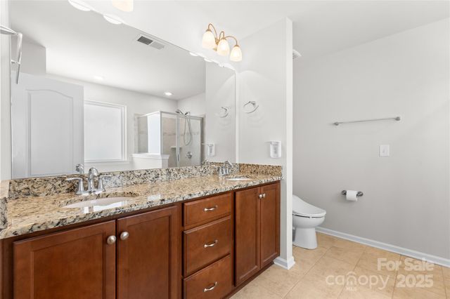 1467 Tomkins Knob Drive, Fort Mill, SC 29715